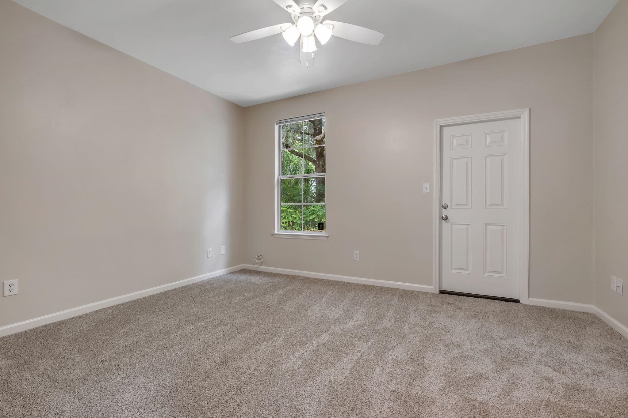 2014 Midyette Road, Unit 108 Tallahassee, FL 32301 - Photo 7 of 18