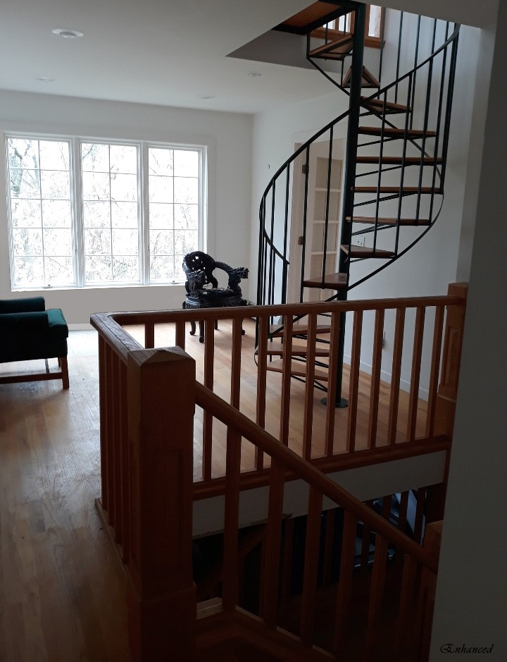 44 Rockridge Road Westerly, RI 02891 - Photo 12 of 41 DIGITALLY ENHANCED