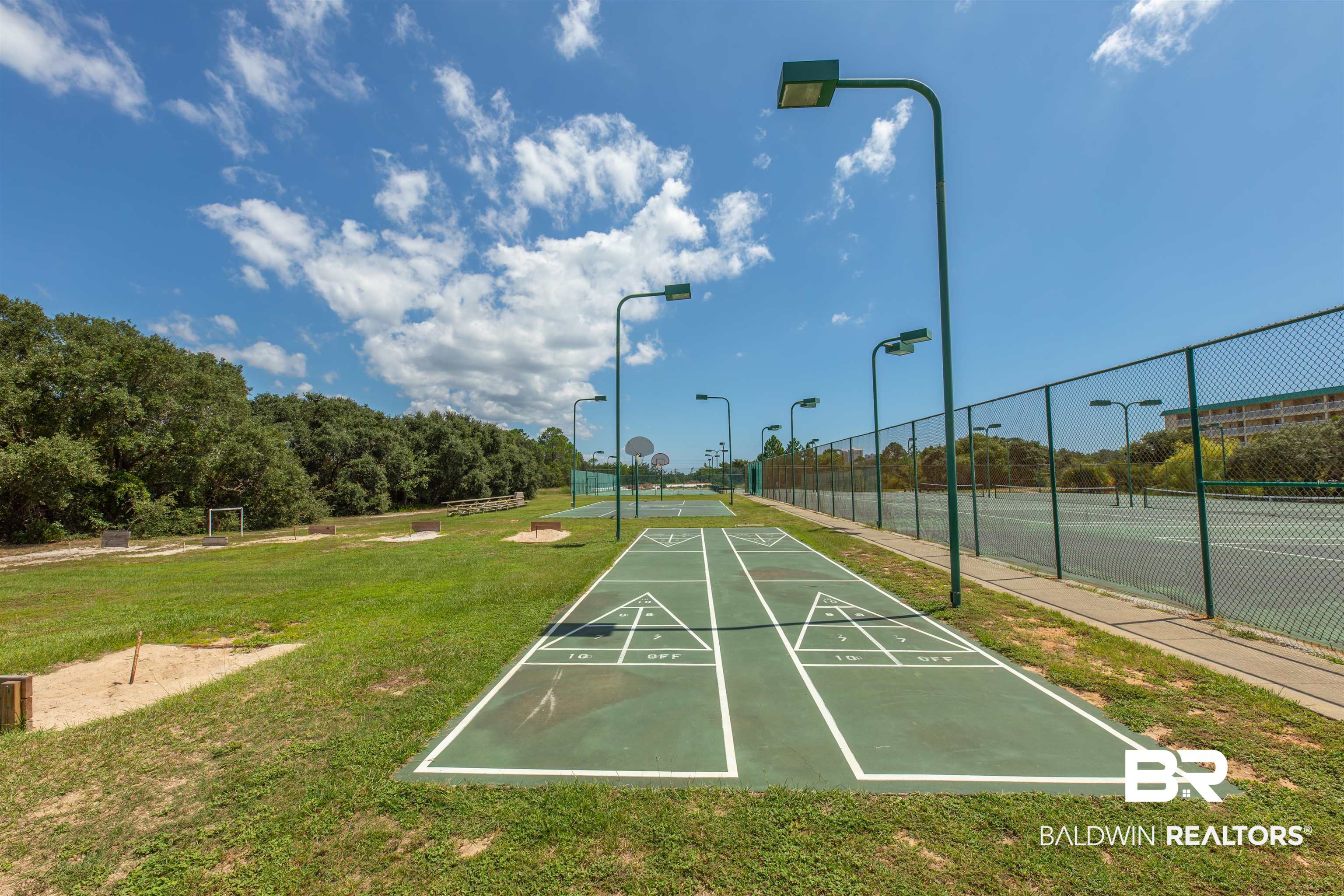 400 Plantation Road, Unit 1307 Gulf Shores, AL 36542 - Photo 43 of 43