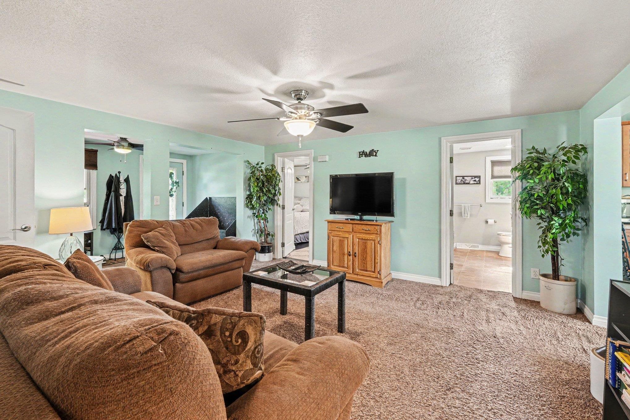 4187 Mills Road Prescott, MI 48756 - Photo 7 of 41