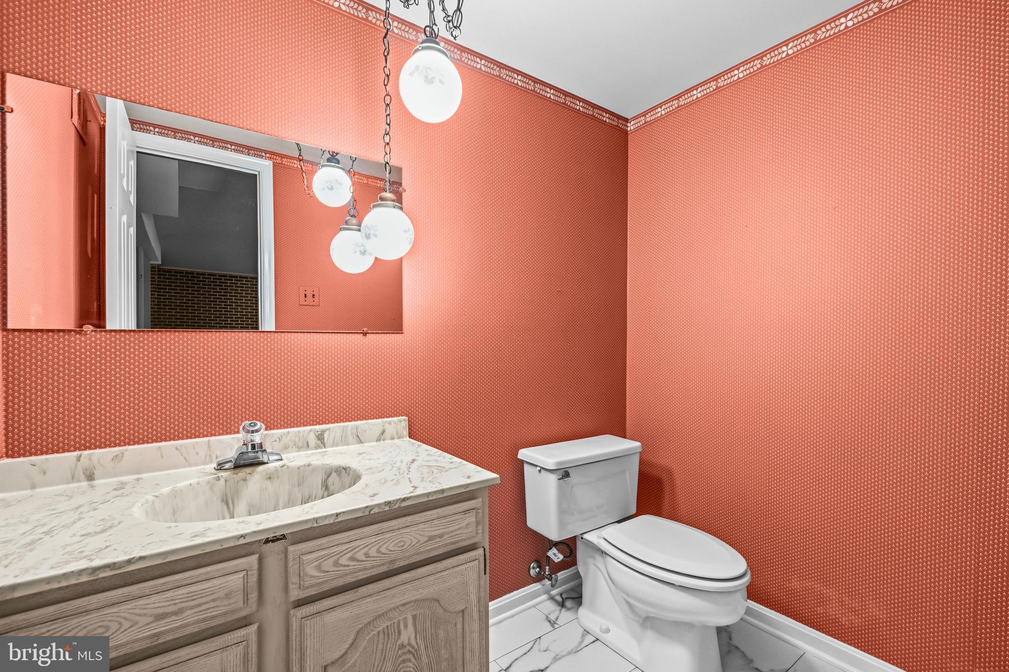 3408 Davidsonville Road Davidsonville, MD 21035 - Photo 36 of 45