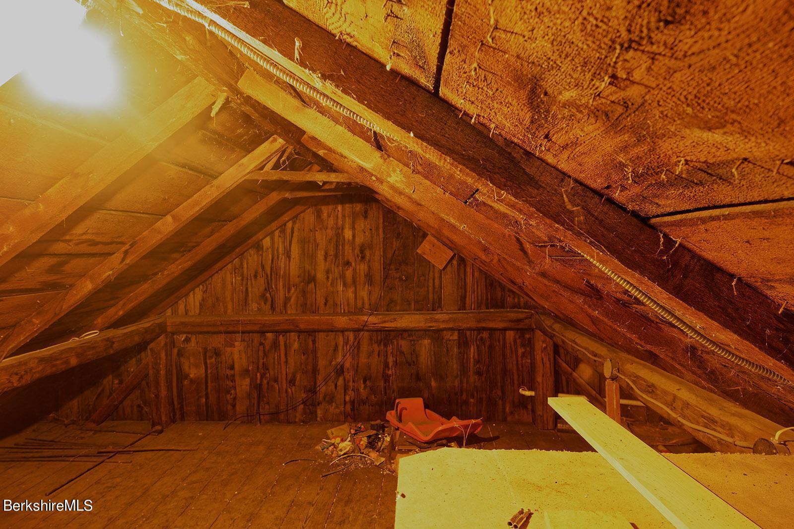 67-78 Brier Road Savoy, MA 01256 - Photo 25 of 36