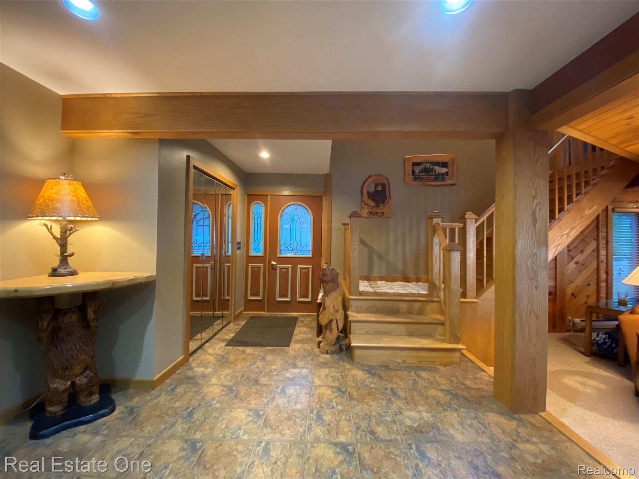 2722 Piney Ridge Road Ludington, MI 49431 - Photo 35 of 64 IMG-1041.jpg
