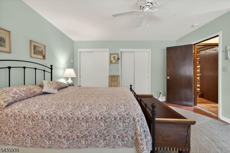 11 Rocky Point Road West Milford, NJ 07421 - Photo 30 of 47