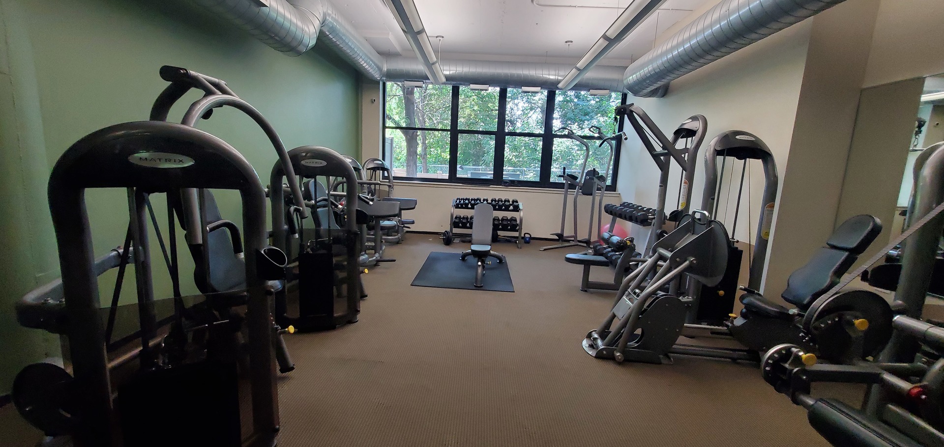 2323 West Pershing Road, Unit 220 Chicago, IL 60609 - Photo 12 of 15