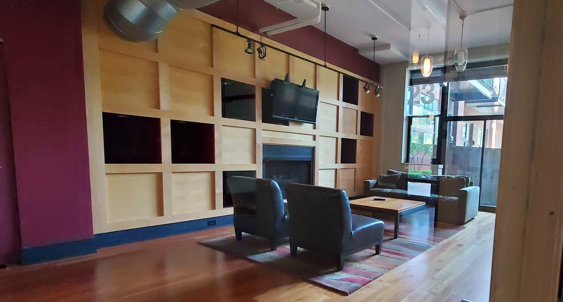2323 West Pershing Road, Unit 220 Chicago, IL 60609 - Photo 13 of 15