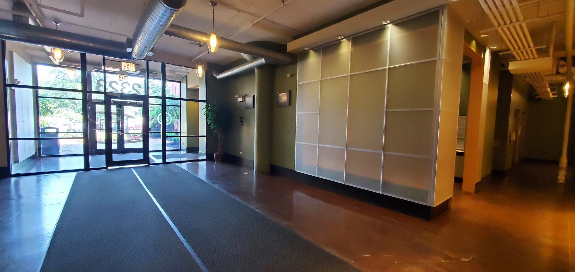 2323 West Pershing Road, Unit 220 Chicago, IL 60609 - Photo 3 of 15