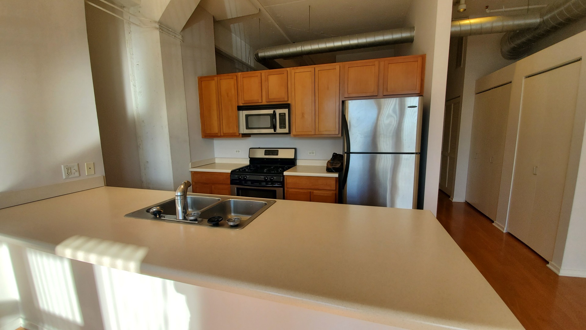 2323 West Pershing Road, Unit 220 Chicago, IL 60609 - Photo 5 of 15