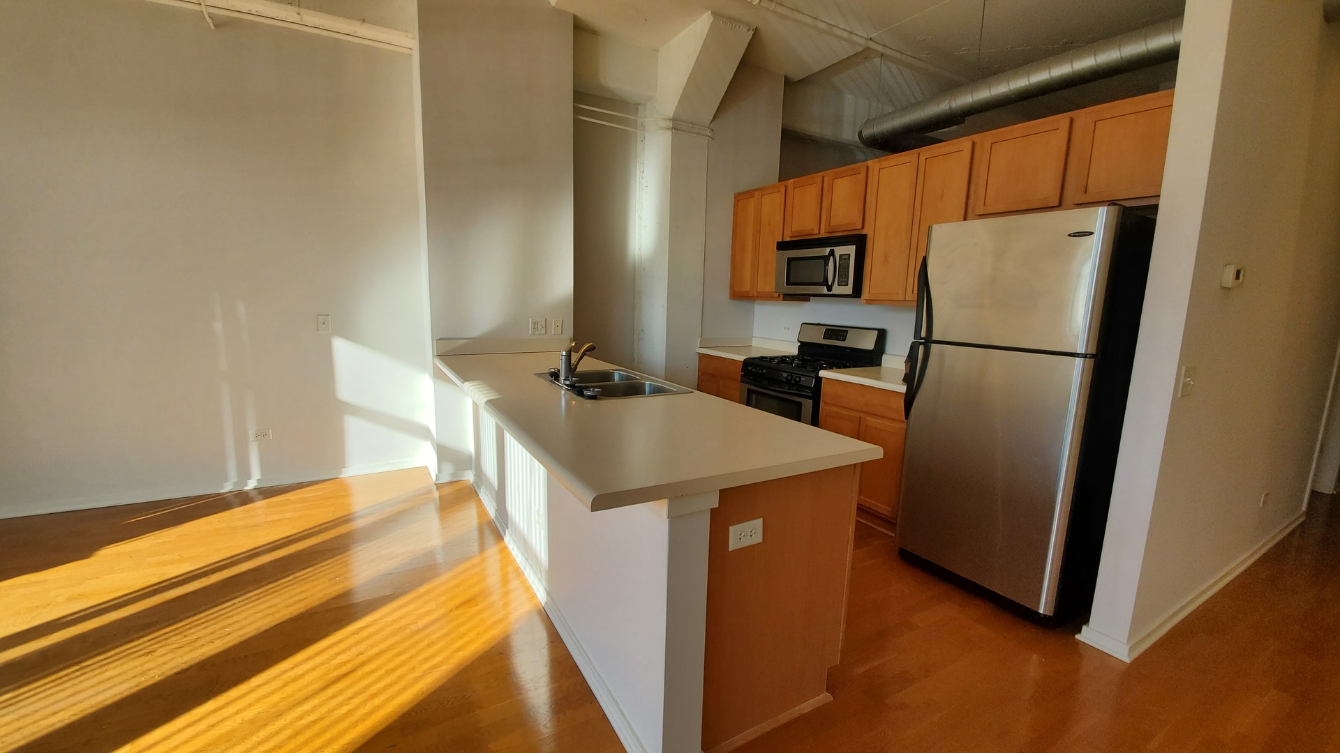 2323 West Pershing Road, Unit 220 Chicago, IL 60609 - Photo 6 of 15