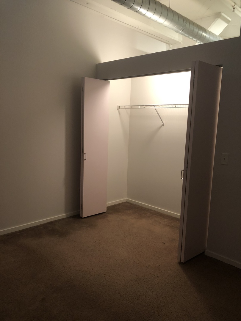 2323 West Pershing Road, Unit 220 Chicago, IL 60609 - Photo 8 of 15