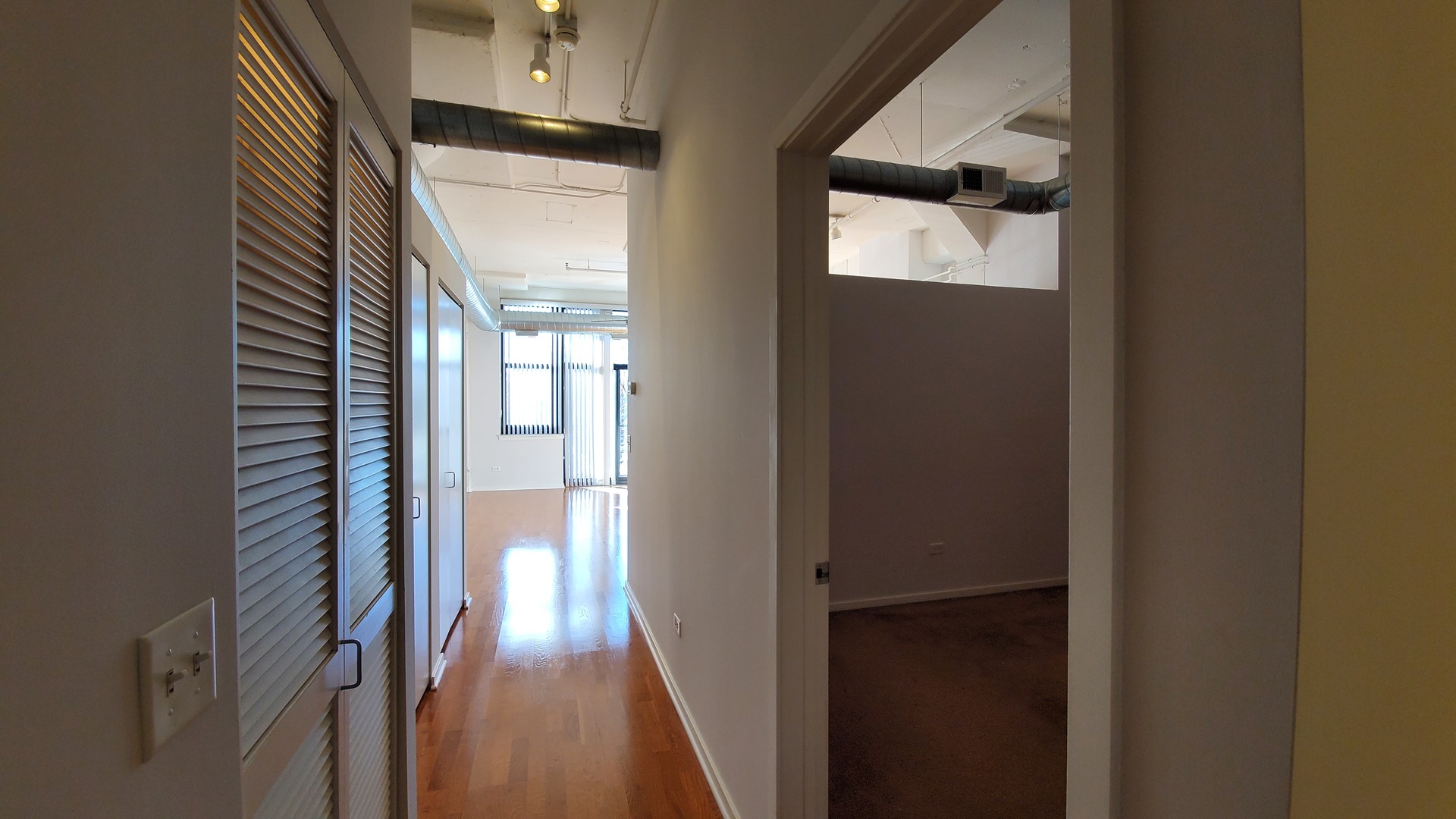 2323 West Pershing Road, Unit 220 Chicago, IL 60609 - Photo 9 of 15