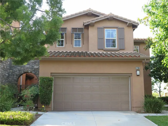 $4,900 | 17180 Coriander Court, Yorba Linda, CA 92886