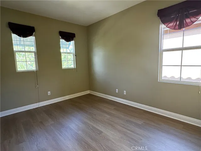 $4,900 | 17180 Coriander Court, Yorba Linda, CA 92886