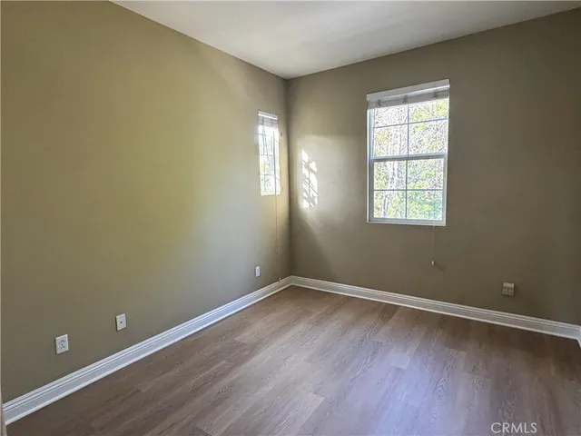 $4,900 | 17180 Coriander Court, Yorba Linda, CA 92886