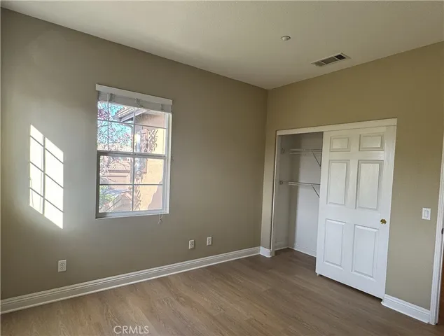 $4,900 | 17180 Coriander Court, Yorba Linda, CA 92886