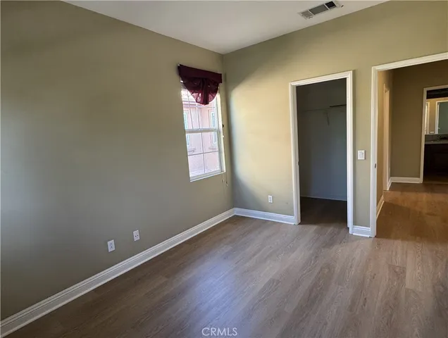 $4,900 | 17180 Coriander Court, Yorba Linda, CA 92886