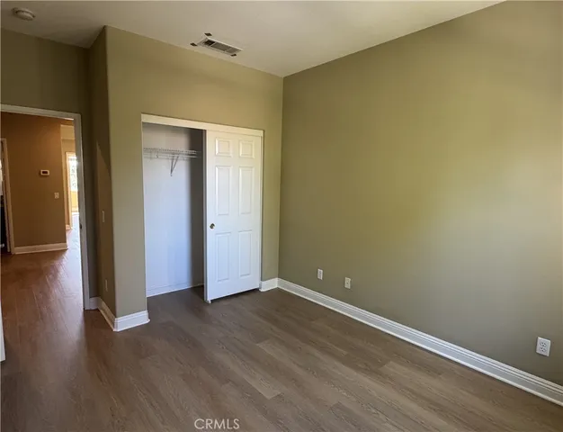 $4,900 | 17180 Coriander Court, Yorba Linda, CA 92886