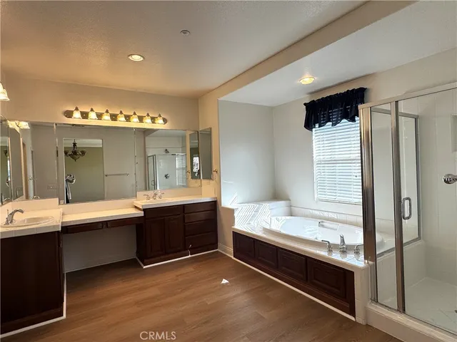 $4,900 | 17180 Coriander Court, Yorba Linda, CA 92886