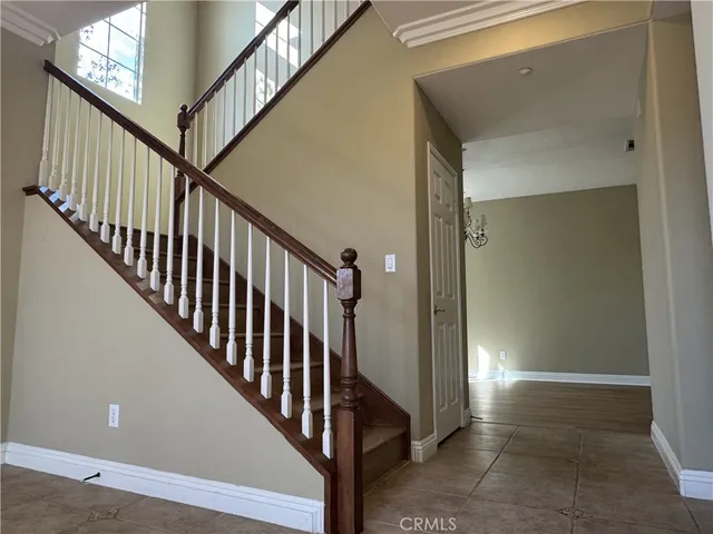 $4,900 | 17180 Coriander Court, Yorba Linda, CA 92886