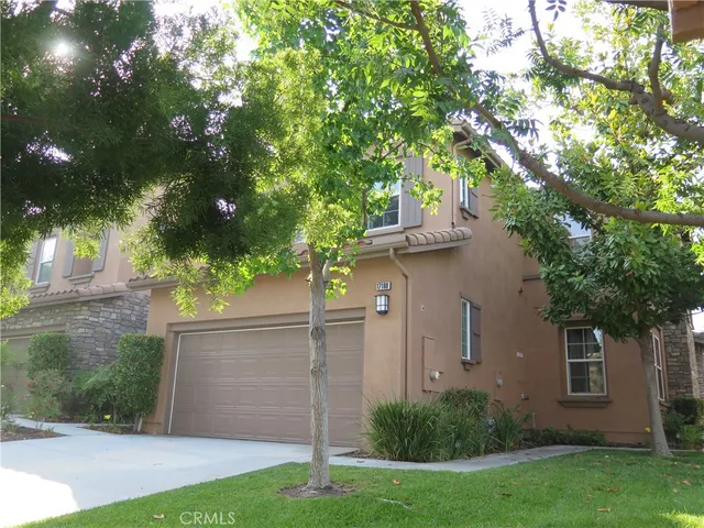 $4,900 | 17180 Coriander Court, Yorba Linda, CA 92886