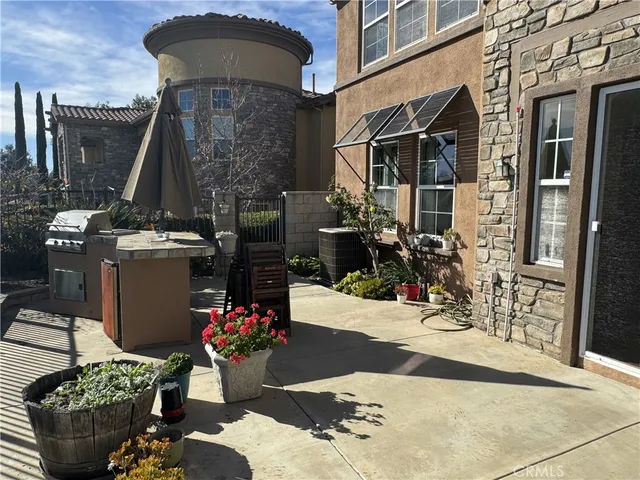 $4,900 | 17180 Coriander Court, Yorba Linda, CA 92886