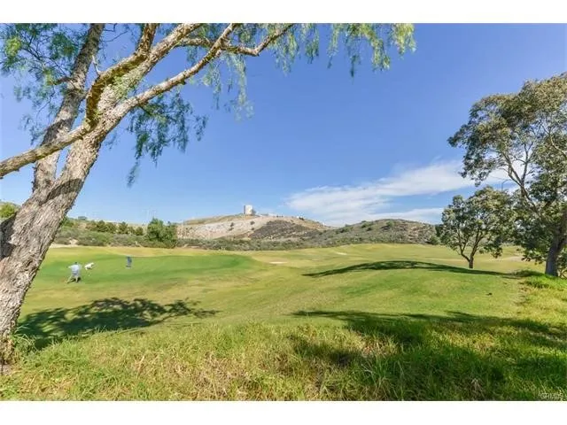 $4,900 | 17180 Coriander Court, Yorba Linda, CA 92886