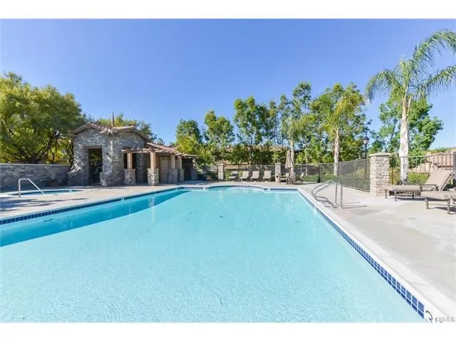 $4,900 | 17180 Coriander Court, Yorba Linda, CA 92886