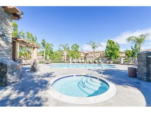 $4,900 | 17180 Coriander Court, Yorba Linda, CA 92886