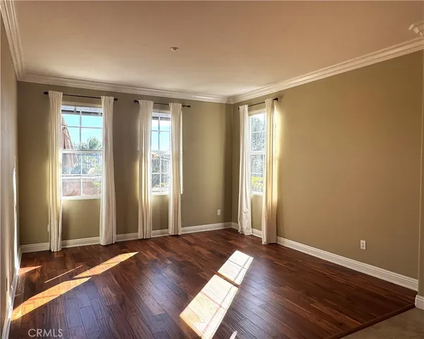 $4,900 | 17180 Coriander Court, Yorba Linda, CA 92886