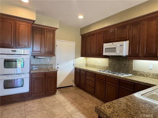 $4,900 | 17180 Coriander Court, Yorba Linda, CA 92886