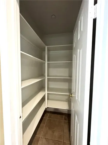 $4,900 | 17180 Coriander Court, Yorba Linda, CA 92886