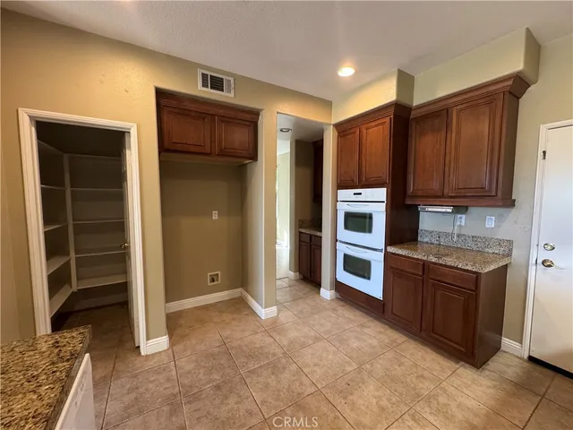 $4,900 | 17180 Coriander Court, Yorba Linda, CA 92886