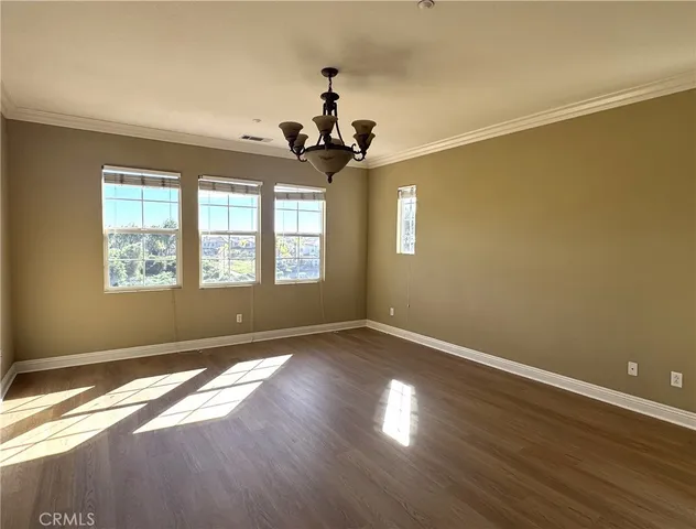 $4,900 | 17180 Coriander Court, Yorba Linda, CA 92886