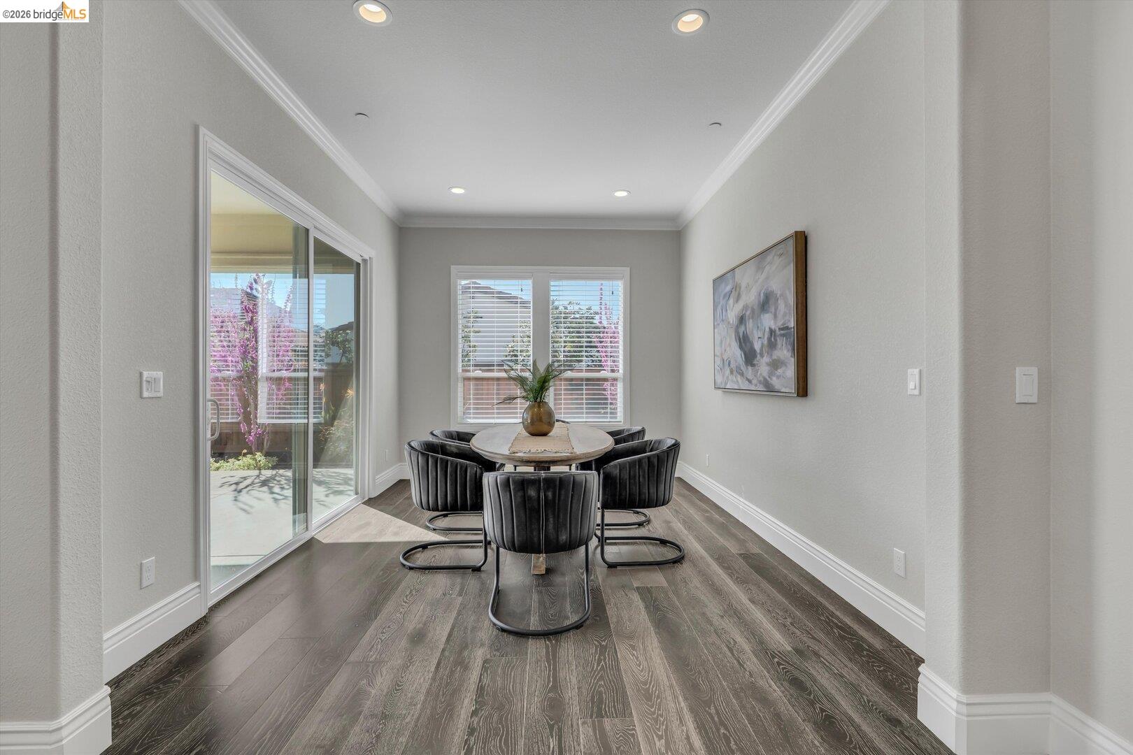 2002 Tempranillo Lane Brentwood, CA 94513 - Photo 15 of 39
