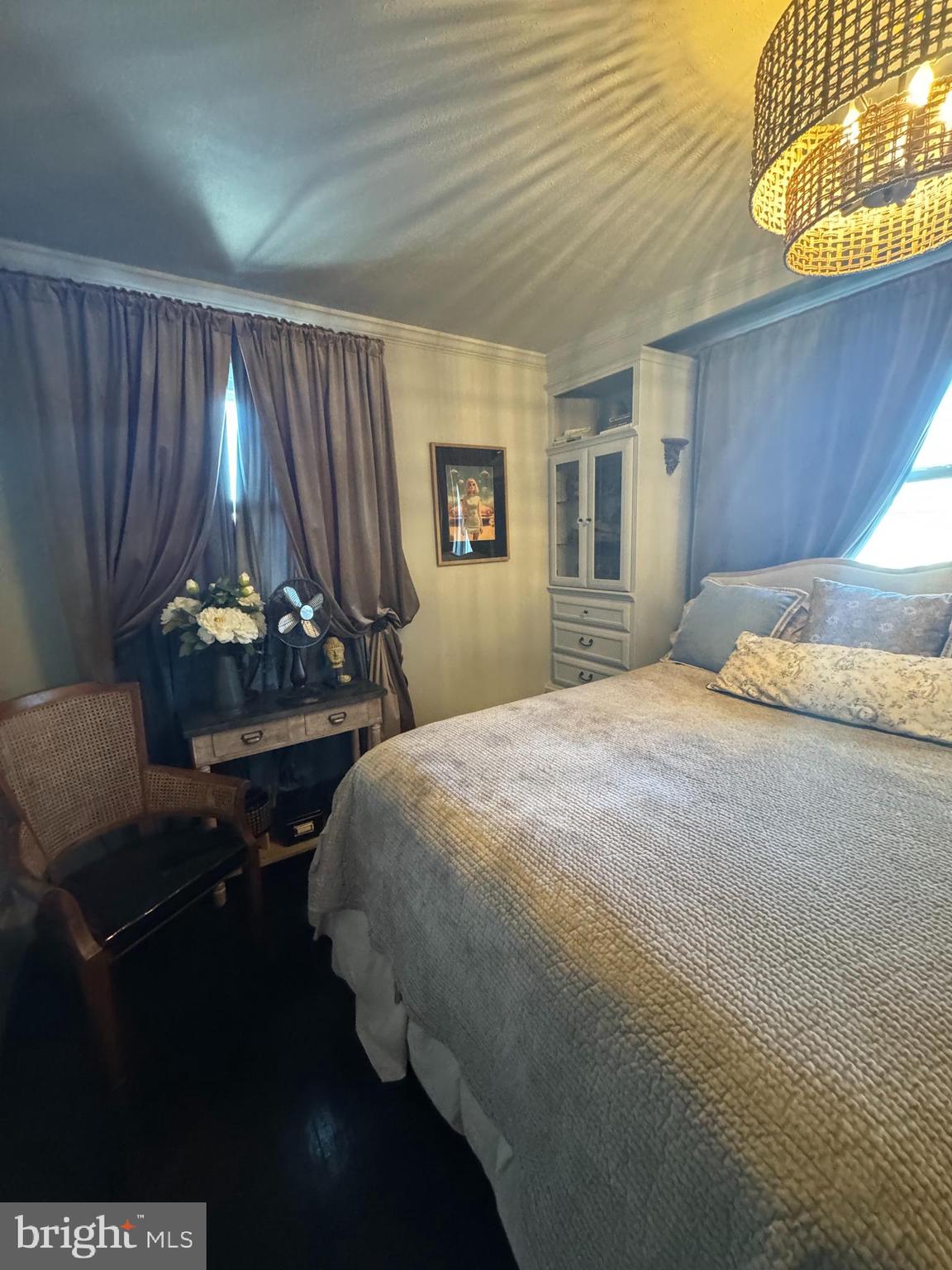 24 Estate Road Lumberton, NJ 08048 - Photo 11 of 15