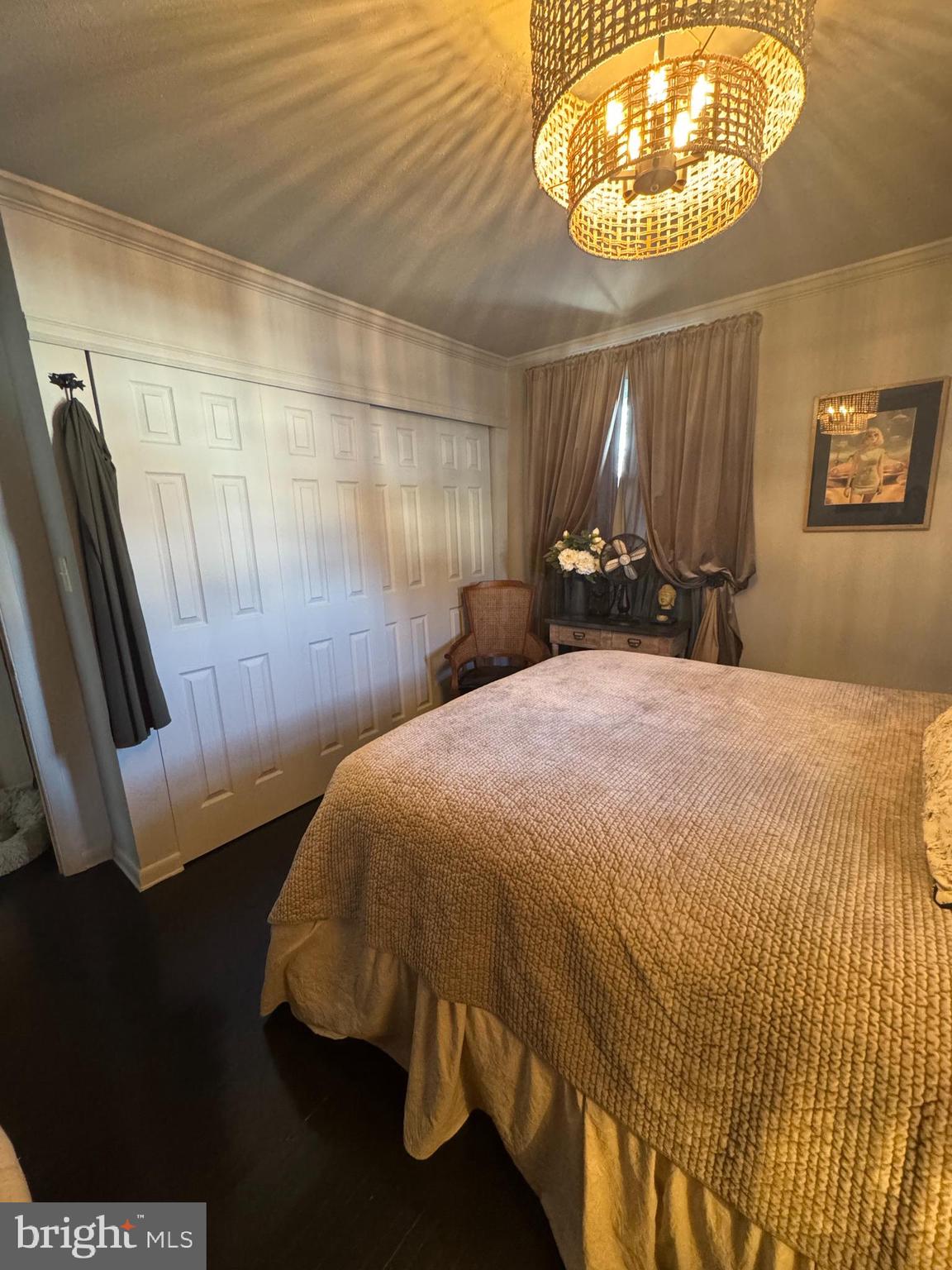 24 Estate Road Lumberton, NJ 08048 - Photo 12 of 15