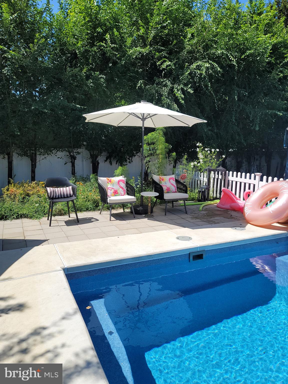 24 Estate Road Lumberton, NJ 08048 - Photo 13 of 15