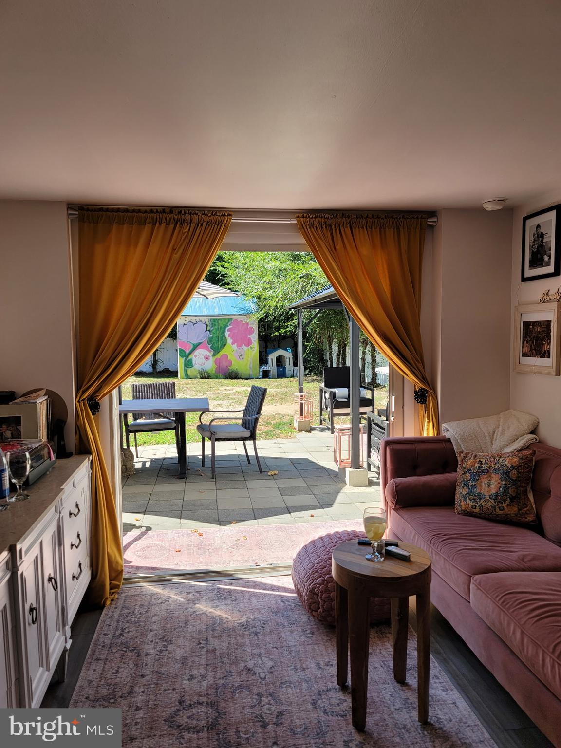 24 Estate Road Lumberton, NJ 08048 - Photo 14 of 15