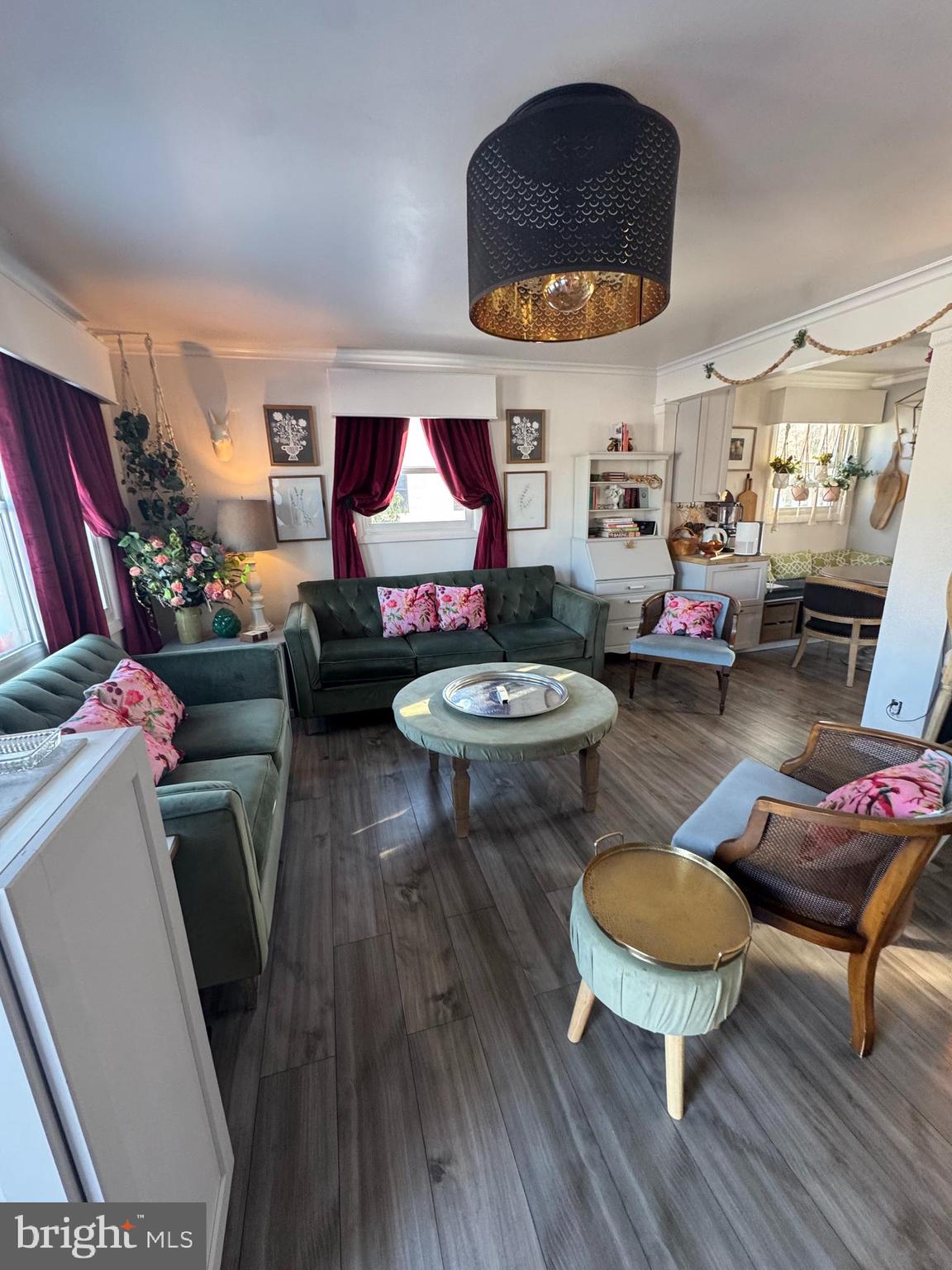 24 Estate Road Lumberton, NJ 08048 - Photo 2 of 15