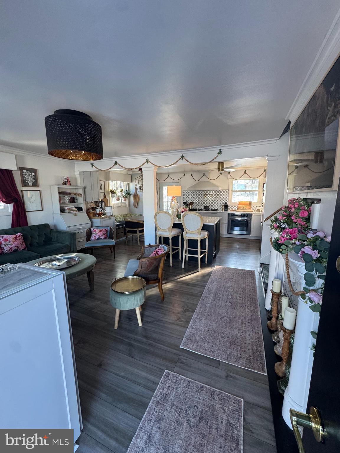 24 Estate Road Lumberton, NJ 08048 - Photo 3 of 15