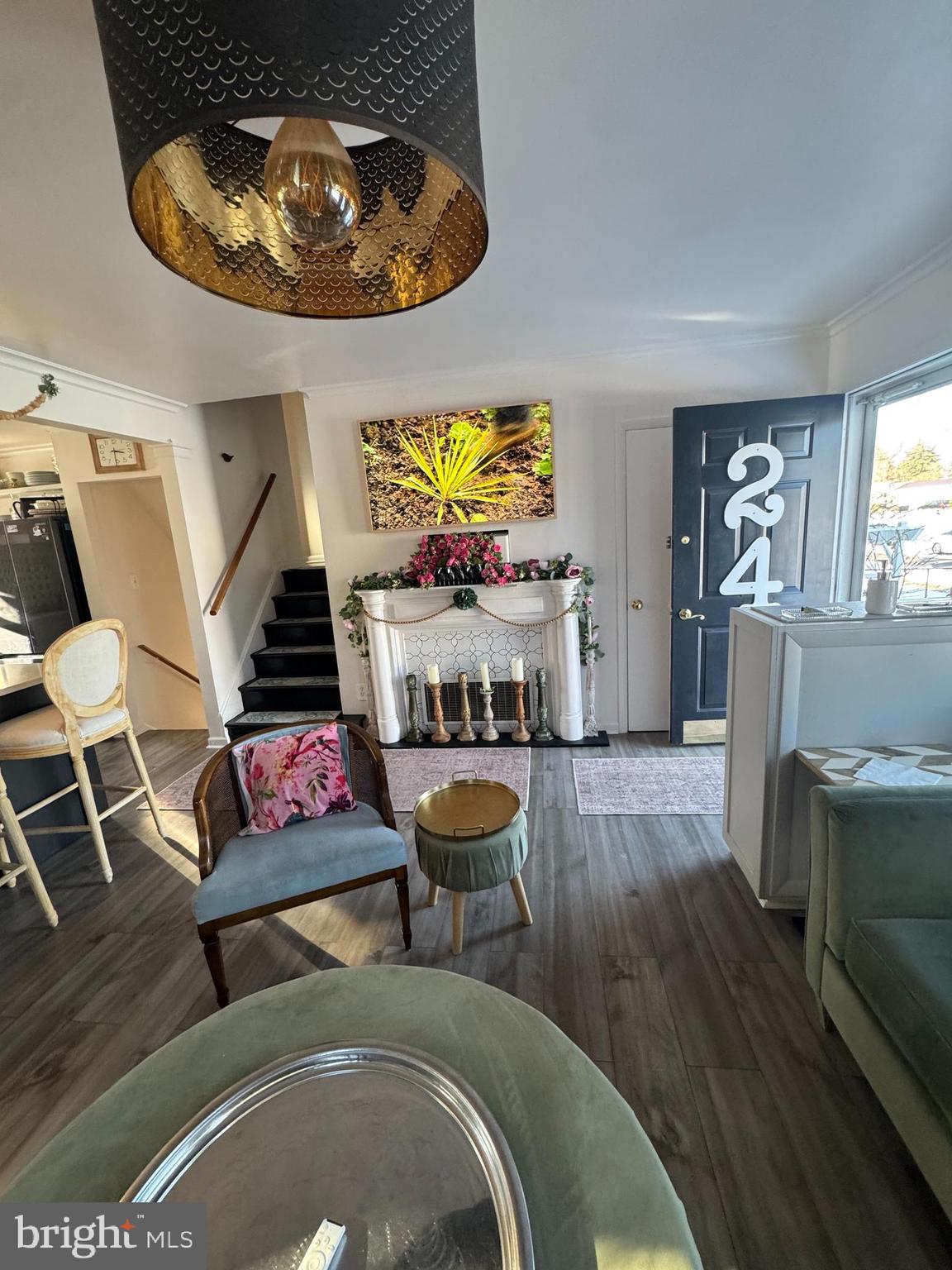 24 Estate Road Lumberton, NJ 08048 - Photo 4 of 15