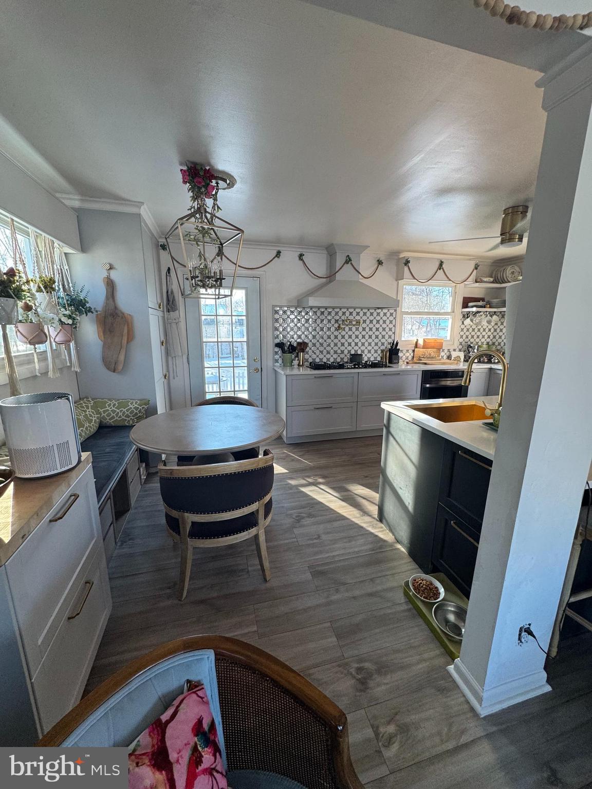 24 Estate Road Lumberton, NJ 08048 - Photo 5 of 15