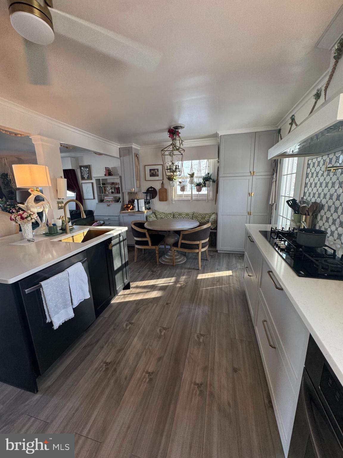 24 Estate Road Lumberton, NJ 08048 - Photo 6 of 15