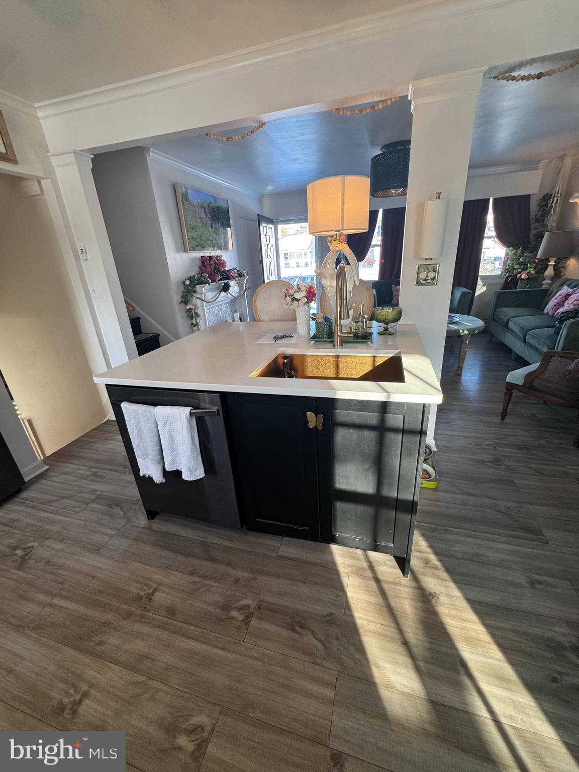 24 Estate Road Lumberton, NJ 08048 - Photo 9 of 15