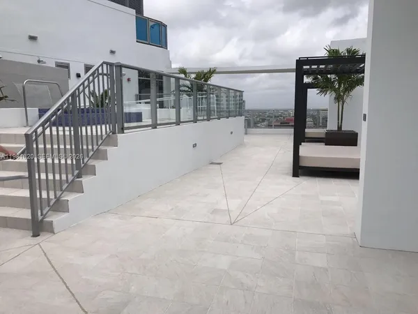 $2,600 | 1010 Southwest 2nd Avenue, Unit 607, Miami, FL 33130