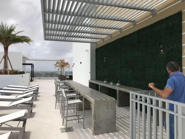 $2,600 | 1010 Southwest 2nd Avenue, Unit 607, Miami, FL 33130