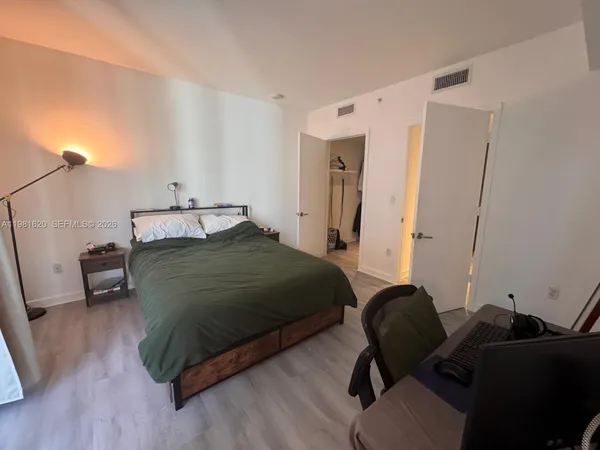 $2,600 | 1010 Southwest 2nd Avenue, Unit 607, Miami, FL 33130