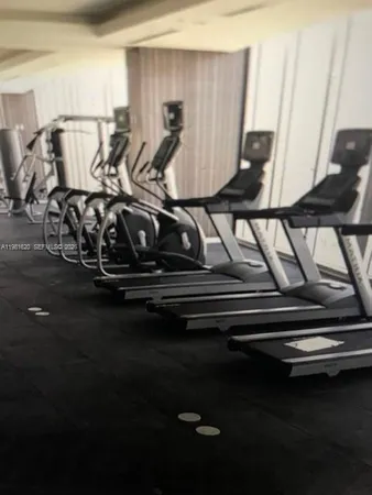 $2,600 | 1010 Southwest 2nd Avenue, Unit 607, Miami, FL 33130