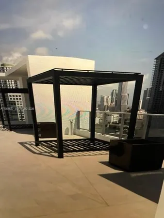 $2,600 | 1010 Southwest 2nd Avenue, Unit 607, Miami, FL 33130