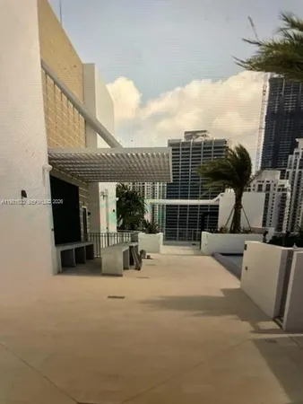 $2,600 | 1010 Southwest 2nd Avenue, Unit 607, Miami, FL 33130